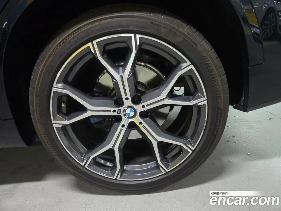 BMW X5 2021 3.0 автомат (гидро), фото 17 BMW X5 2021 3.0 автомат (гидро), фото 17