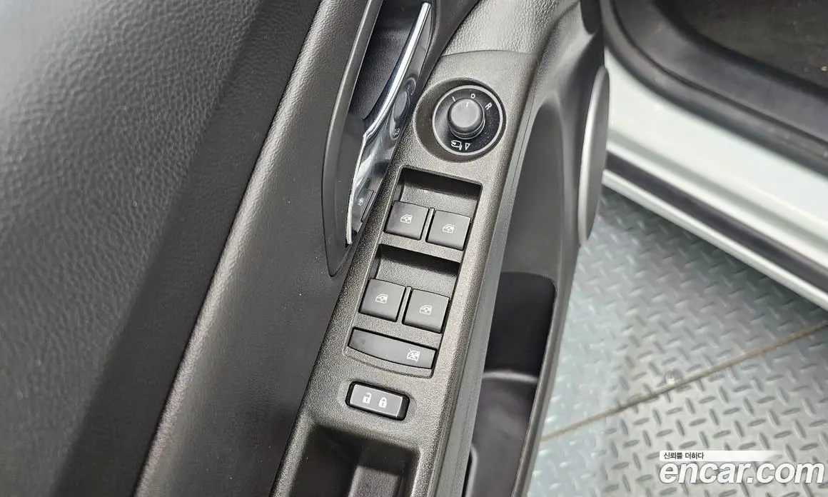 Chevrolet Cruze 2015 1.4 автомат (гидро), фото 17 Chevrolet Cruze 2015 1.4 автомат (гидро), фото 17