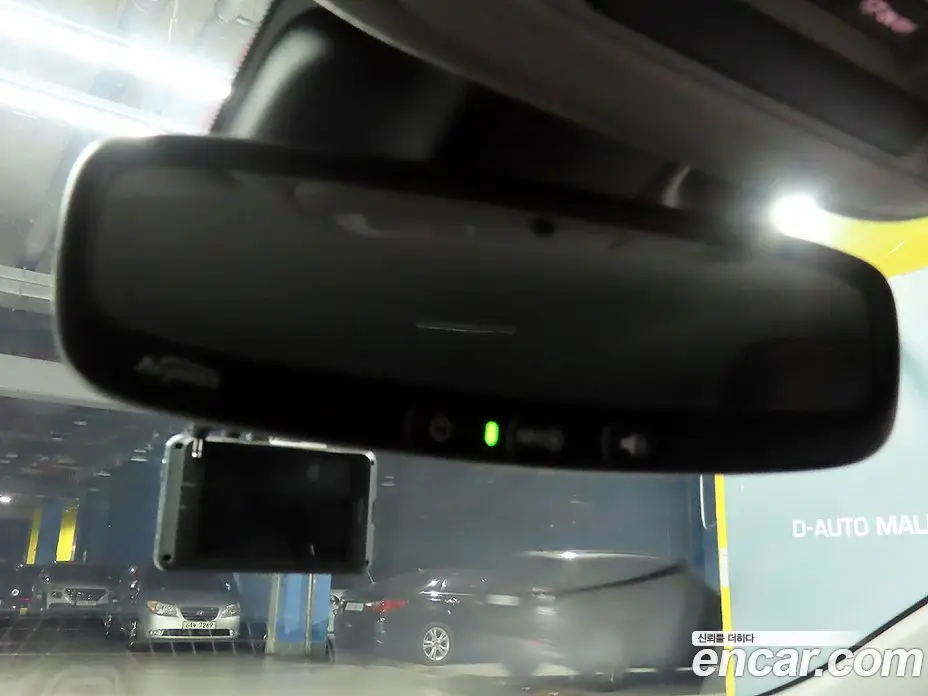 Chevrolet Malibu 2016 1.5 автомат (гидро), фото 15 Chevrolet Malibu 2016 1.5 автомат (гидро), фото 15