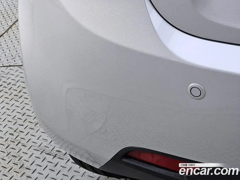 Chevrolet Spark 2012 1.0 автомат (гидро), фото 18