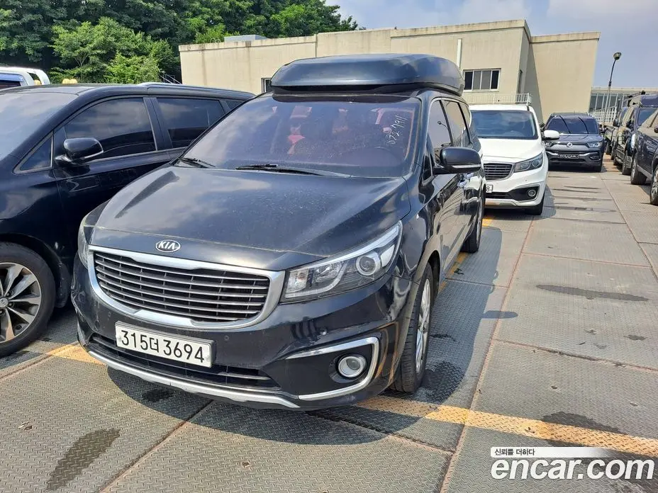 Chevrolet Spark 2019 1.0 автомат (гидро), фото 20