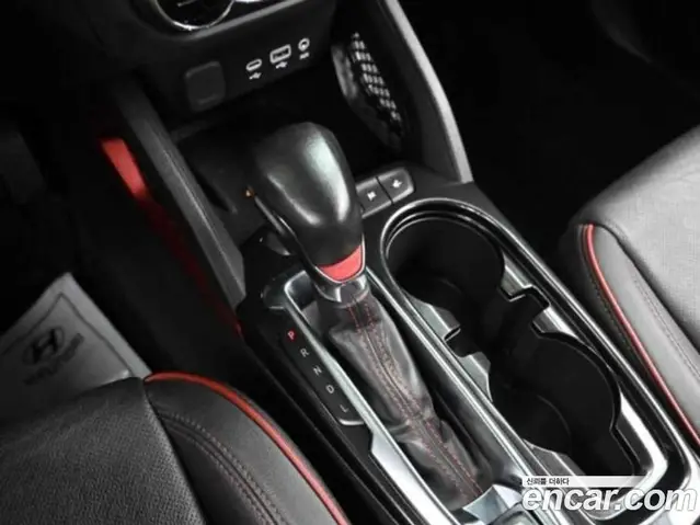 Chevrolet TrailBlazer 2021 1.3 автомат (гидро), миниатюра 9