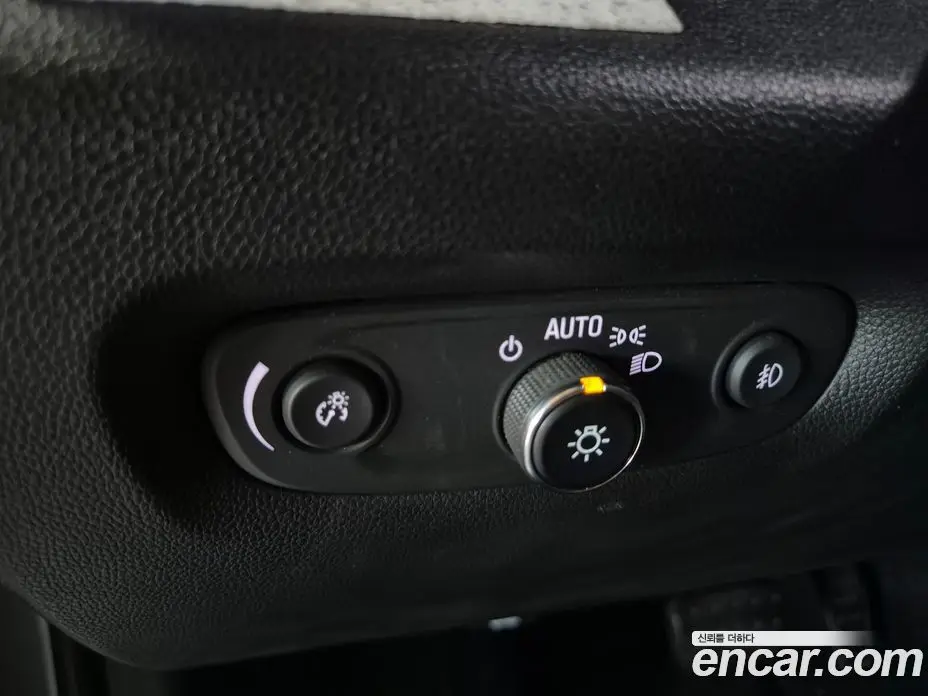 Chevrolet Traverse 2019 3.6 автомат (гидро), фото 12 Chevrolet Traverse 2019 3.6 автомат (гидро), фото 12