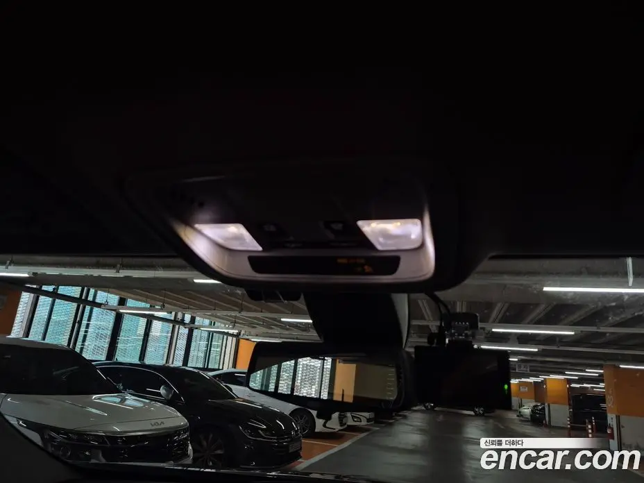 Chevrolet Traverse 2019 3.6 автомат (гидро), фото 14 Chevrolet Traverse 2019 3.6 автомат (гидро), фото 14