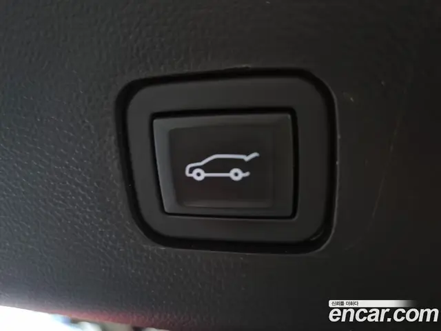 Chevrolet Traverse 2019 3.6 автомат (гидро), миниатюра 9 Chevrolet Traverse 2019 3.6 автомат (гидро), миниатюра 9