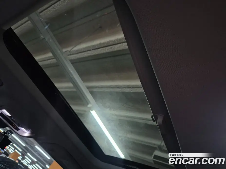 Chevrolet Traverse 2019 3.6 автомат (гидро), фото 10 Chevrolet Traverse 2019 3.6 автомат (гидро), фото 10
