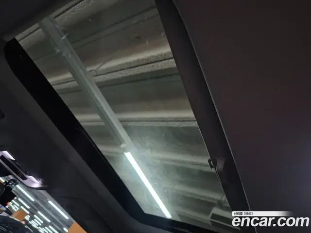 Chevrolet Traverse 2019 3.6 автомат (гидро), миниатюра 10 Chevrolet Traverse 2019 3.6 автомат (гидро), миниатюра 10