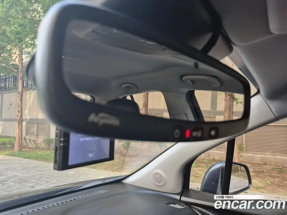 Chevrolet Trax 2017 1.6 автомат (гидро), фото 9
