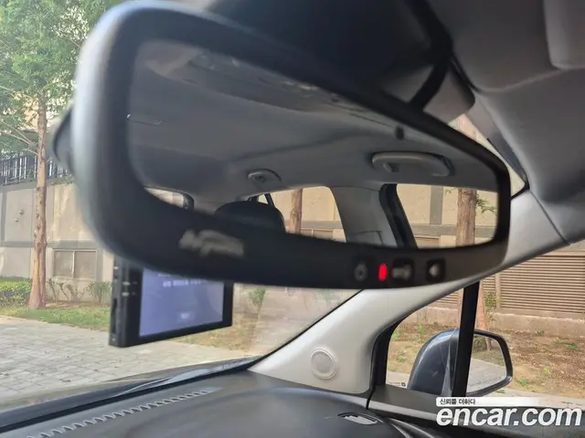 Chevrolet Trax 2017 1.6 автомат (гидро), миниатюра 9
