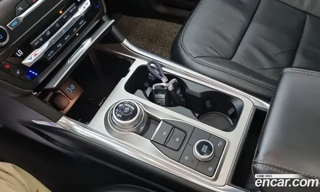 Ford Explorer 2020 2.3 автомат (гидро), миниатюра 9 Ford Explorer 2020 2.3 автомат (гидро), миниатюра 9