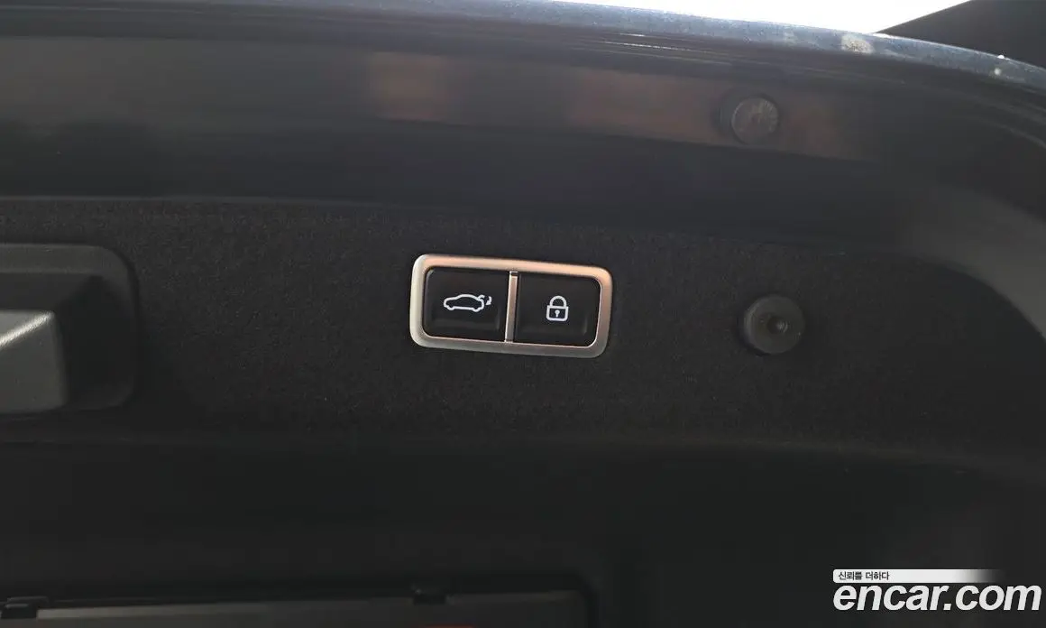 Genesis G70 2021 2.2 автомат (гидро), фото 20 Genesis G70 2021 2.2 автомат (гидро), фото 20