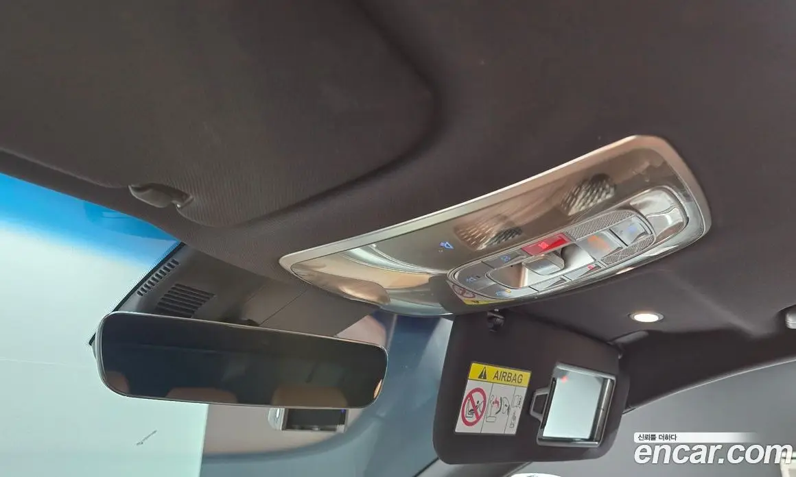 Genesis G80 2023 2.5 автомат (гидро), фото 20