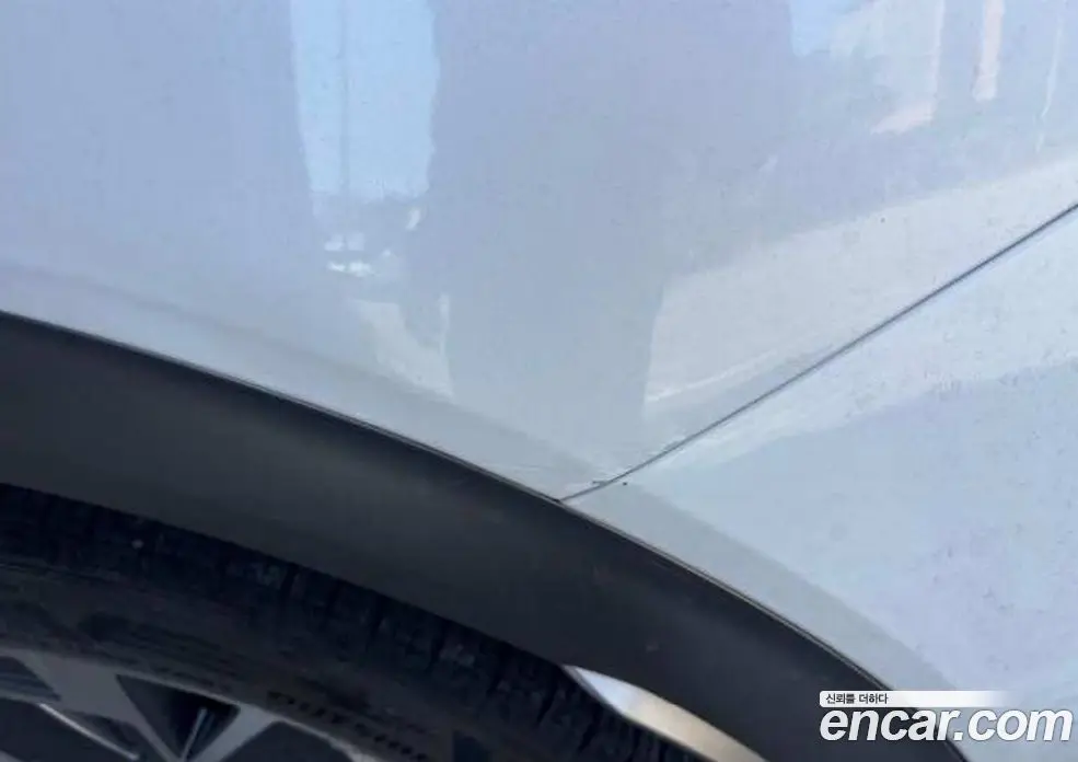 Genesis GV60 2022 0.1 автомат (гидро), фото 14 Genesis GV60 2022 0.1 автомат (гидро), фото 14