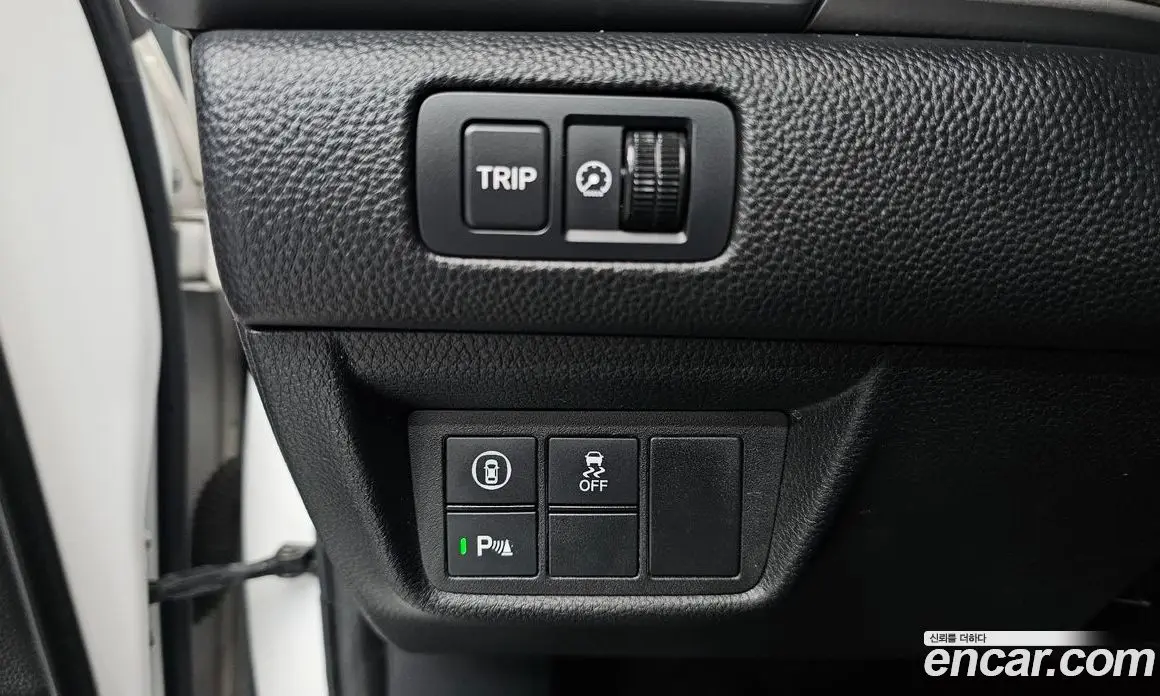 Honda Accord 2019 1.5 автомат (гидро), фото 13 Honda Accord 2019 1.5 автомат (гидро), фото 13