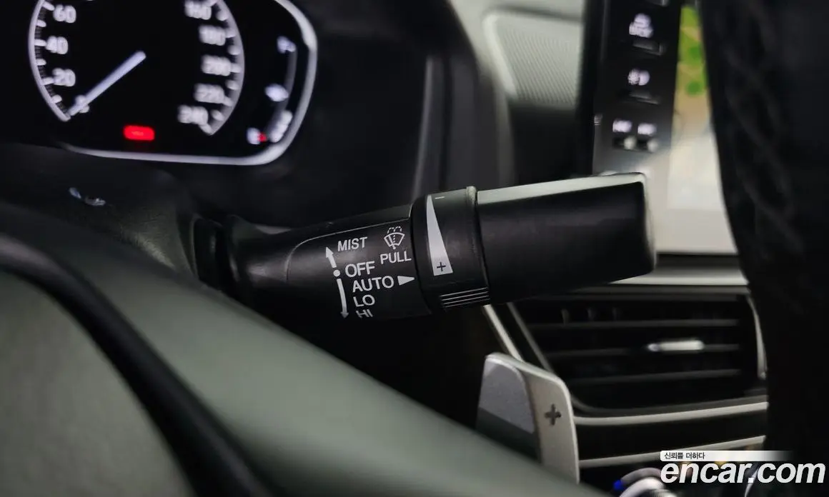 Honda Accord 2019 1.5 автомат (гидро), фото 15 Honda Accord 2019 1.5 автомат (гидро), фото 15