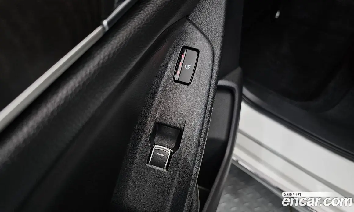 Honda Accord 2019 1.5 автомат (гидро), фото 19 Honda Accord 2019 1.5 автомат (гидро), фото 19