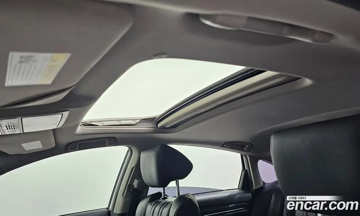 Honda Accord 2019 1.5 автомат (гидро), фото 20 Honda Accord 2019 1.5 автомат (гидро), фото 20
