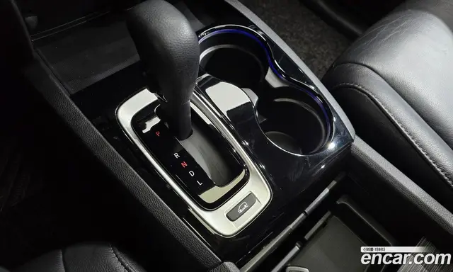 Honda Pilot 2017 3.5 автомат (гидро), миниатюра 9 Honda Pilot 2017 3.5 автомат (гидро), миниатюра 9