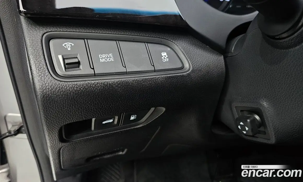 Hyundai Grandeur 2013 3.0 автомат (гидро), фото 19 Hyundai Grandeur 2013 3.0 автомат (гидро), фото 19