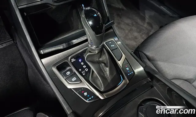 Hyundai Grandeur 2013 3.0 автомат (гидро), миниатюра 9 Hyundai Grandeur 2013 3.0 автомат (гидро), миниатюра 9