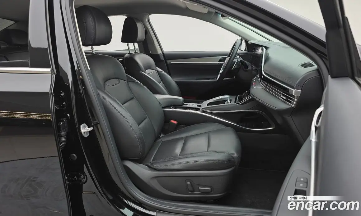 Hyundai Grandeur 2022 2.5 автомат (гидро), фото 11 Hyundai Grandeur 2022 2.5 автомат (гидро), фото 11