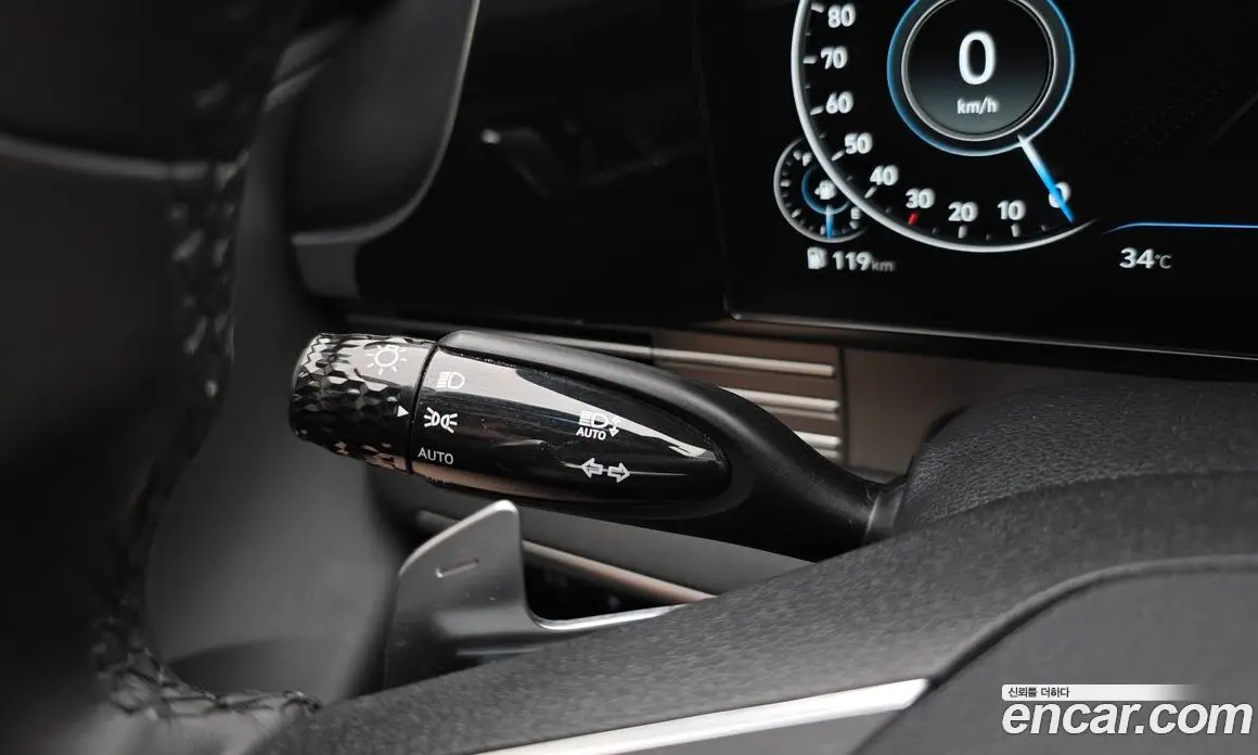 Hyundai Grandeur 2022 2.5 автомат (гидро), фото 16 Hyundai Grandeur 2022 2.5 автомат (гидро), фото 16