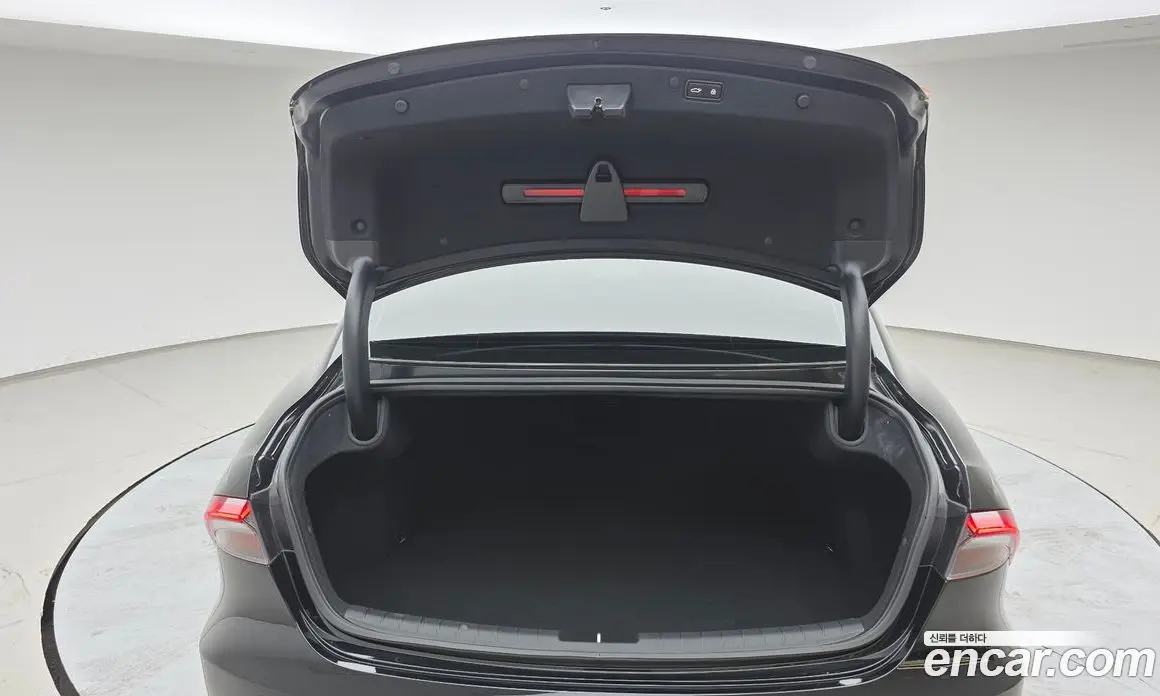 Hyundai Grandeur 2022 2.5 автомат (гидро), фото 20 Hyundai Grandeur 2022 2.5 автомат (гидро), фото 20