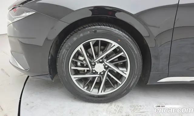 Hyundai Grandeur 2022 2.5 автомат (гидро), миниатюра 5 Hyundai Grandeur 2022 2.5 автомат (гидро), миниатюра 5