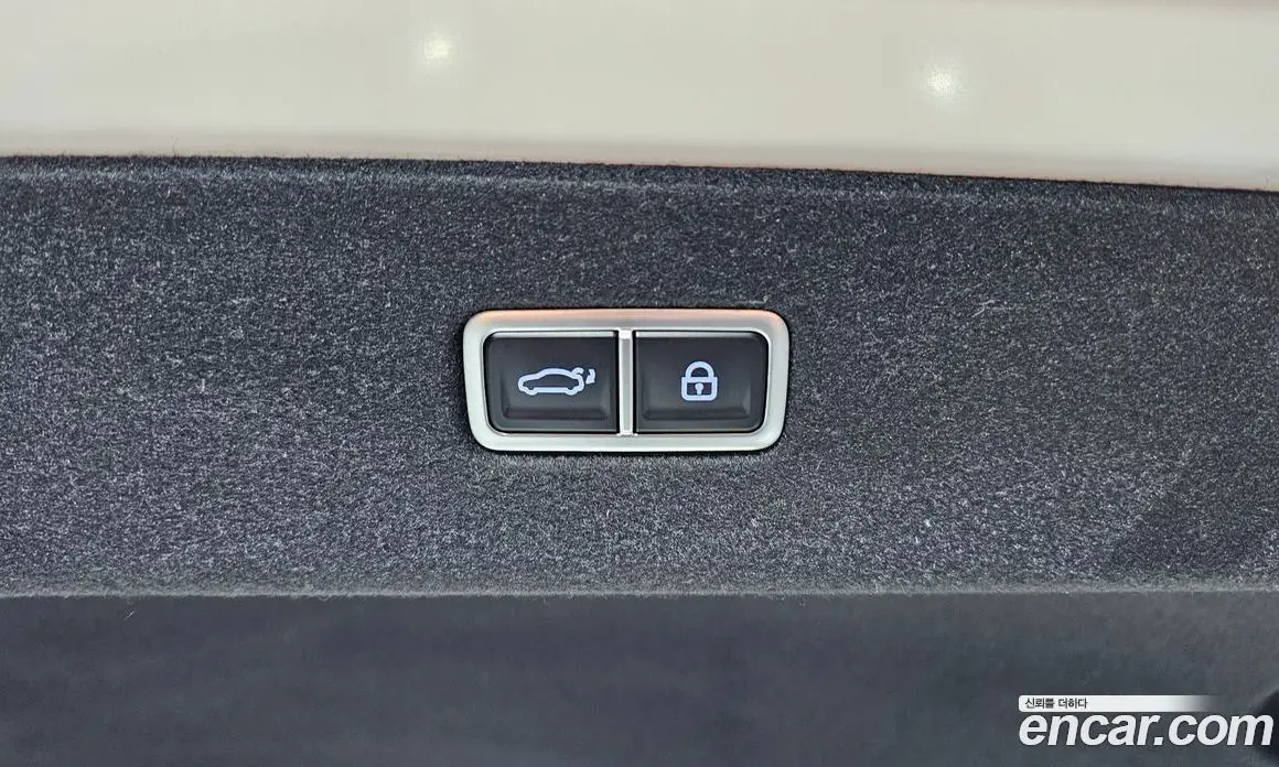 Hyundai Ioniq 6 2026 0.1 автомат (гидро), фото 20