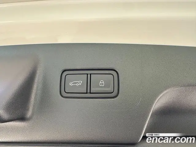 Hyundai Palisade 2025 2.5 автомат (гидро), миниатюра 10 Hyundai Palisade 2025 2.5 автомат (гидро), миниатюра 10