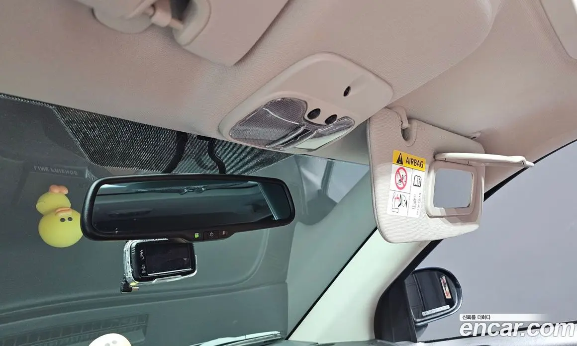 Jeep Compass 2015 2.4 автомат (гидро), фото 18
