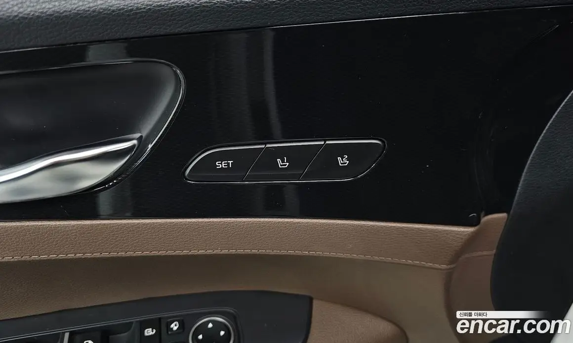 Kia K3 2020 1.6 автомат (гидро), фото 17