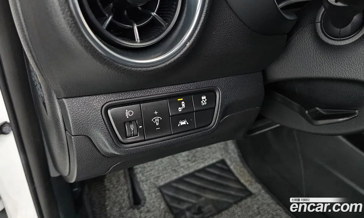 Kia K3 2020 1.6 автомат (гидро), фото 18