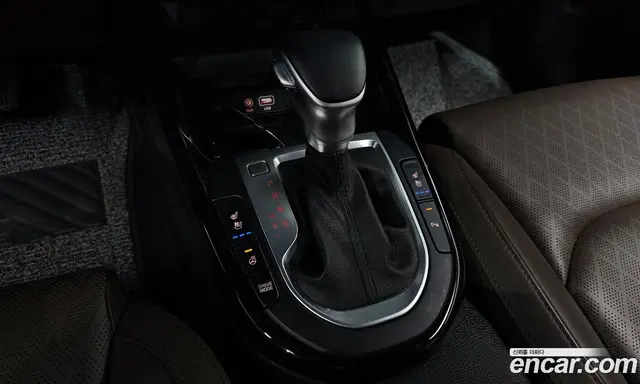 Kia K3 2020 1.6 автомат (гидро), миниатюра 9