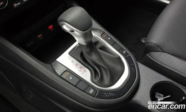 Kia K3 2023 1.6 автомат (гидро), миниатюра 9 Kia K3 2023 1.6 автомат (гидро), миниатюра 9