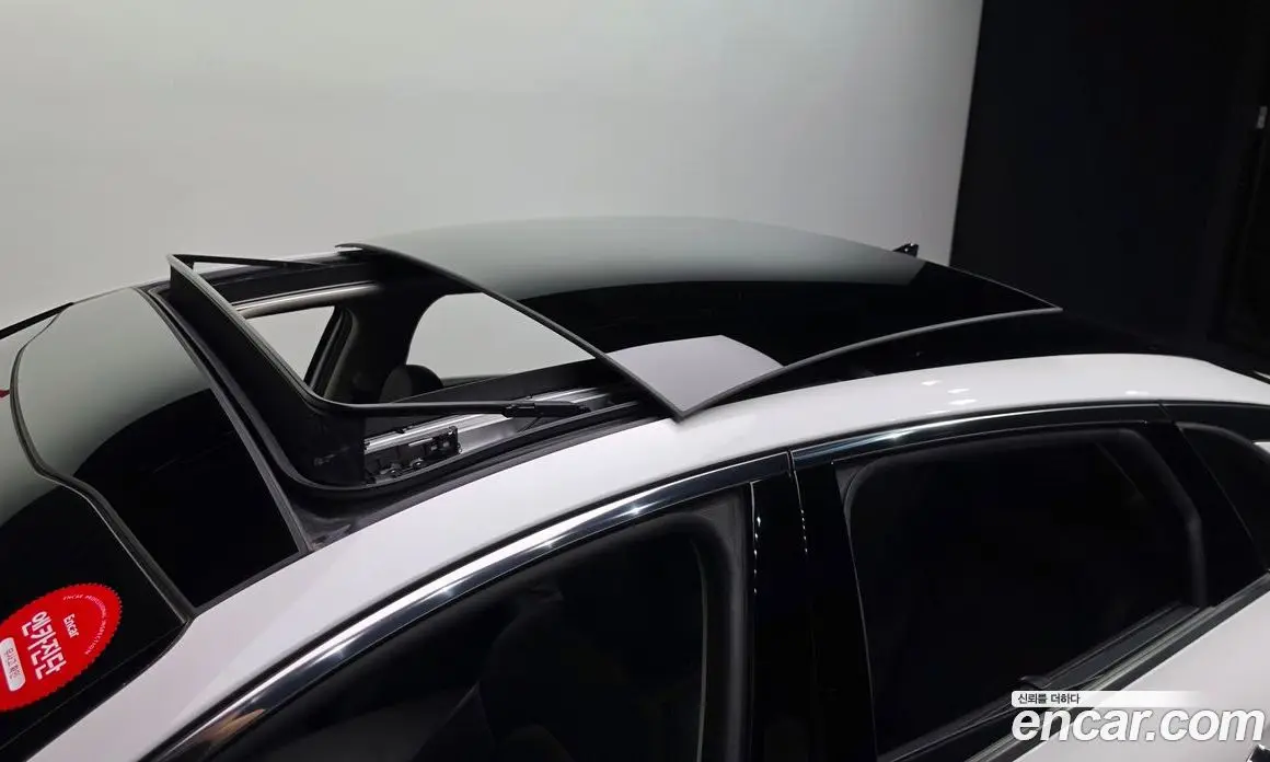 Kia K5 (Optima) 2022 2.0 автомат (гидро), фото 17 Kia K5 (Optima) 2022 2.0 автомат (гидро), фото 17