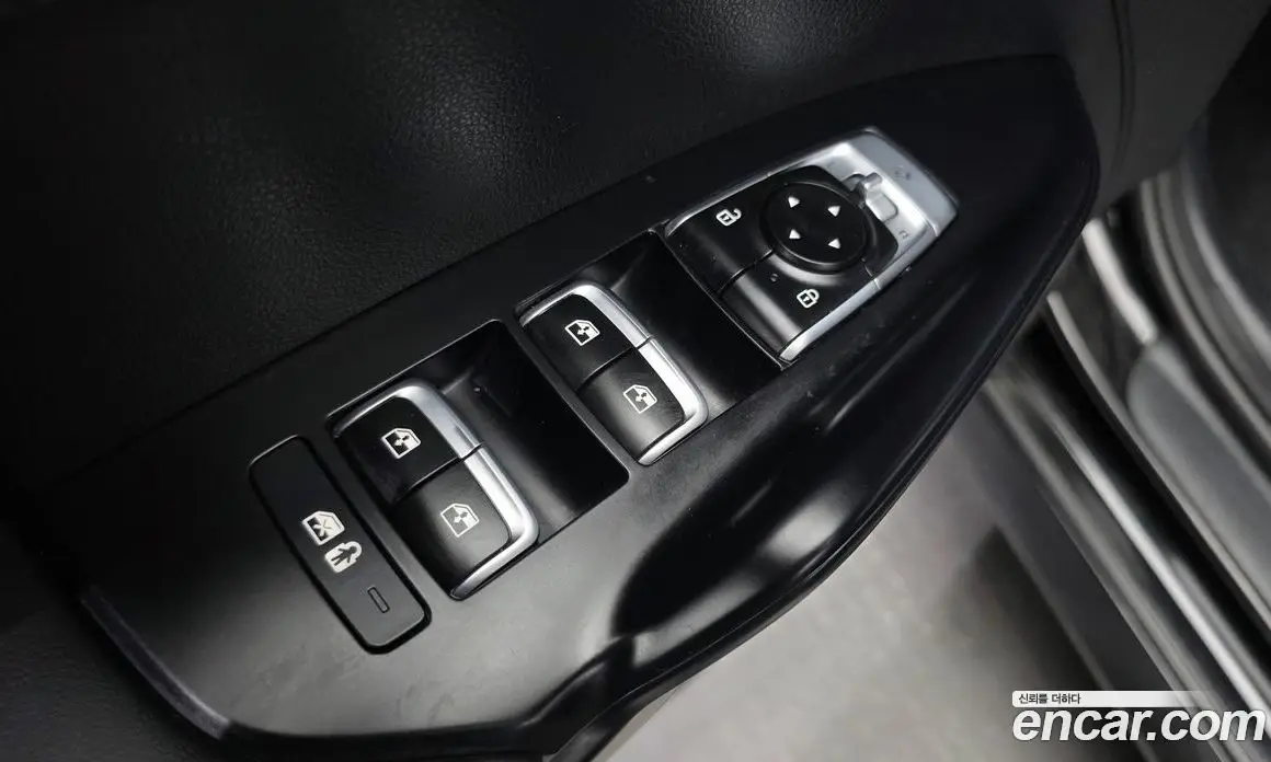 Kia K5 (Optima) 2022 2.0 автомат (гидро), фото 13