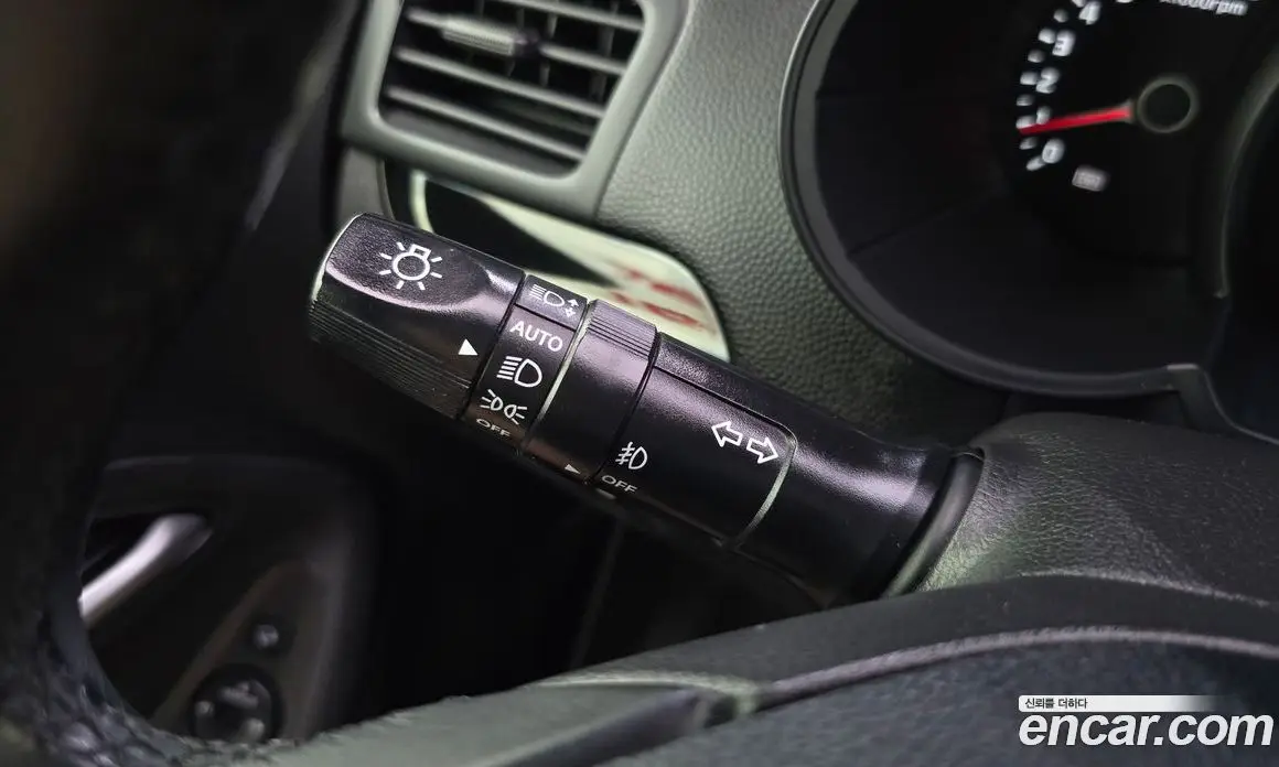Kia Morning 2014 1.0 автомат (гидро), фото 17 Kia Morning 2014 1.0 автомат (гидро), фото 17