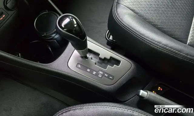 Kia Morning 2014 1.0 автомат (гидро), миниатюра 9 Kia Morning 2014 1.0 автомат (гидро), миниатюра 9