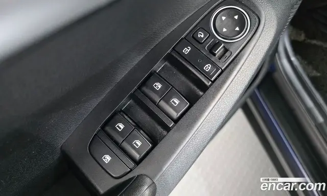 Kia Seltos 2019 1.6 автомат (гидро), миниатюра 11