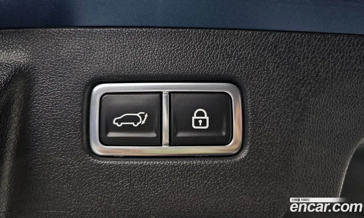 Kia Sorento 2022 2.5 автомат (гидро), фото 17