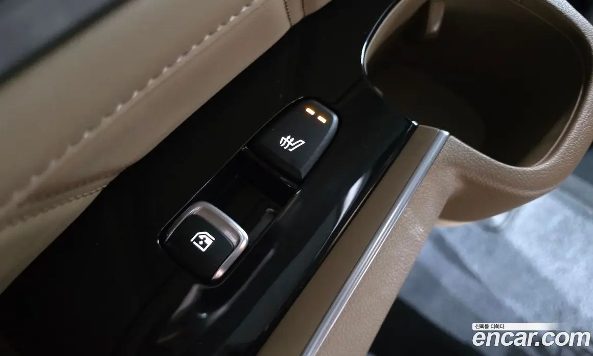 Kia Sorento 2024 2.5 автомат (гидро), фото 17 Kia Sorento 2024 2.5 автомат (гидро), фото 17