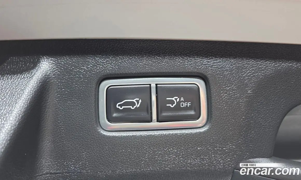 Kia Sorento 2024 2.5 автомат (гидро), фото 20 Kia Sorento 2024 2.5 автомат (гидро), фото 20