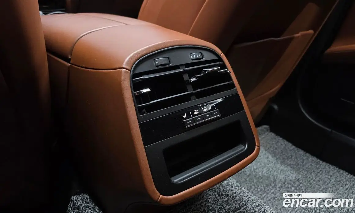 Maserati Quattroporte 2017 3.0 автомат (гидро), фото 18