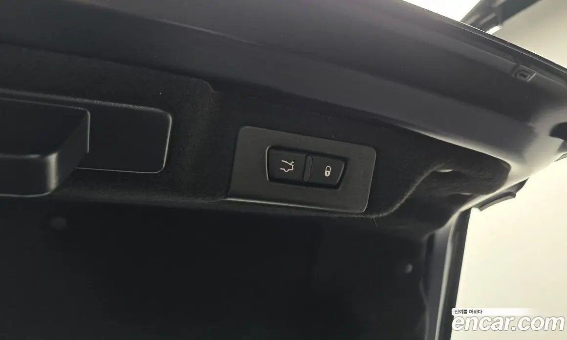 Maserati Quattroporte 2017 3.0 автомат (гидро), фото 20