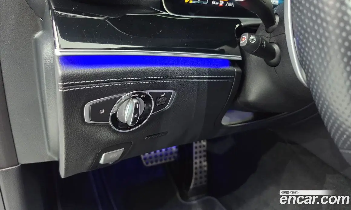 Mercedes-Benz AMG GT 2022 3.0 автомат (гидро), фото 19 Mercedes-Benz AMG GT 2022 3.0 автомат (гидро), фото 19