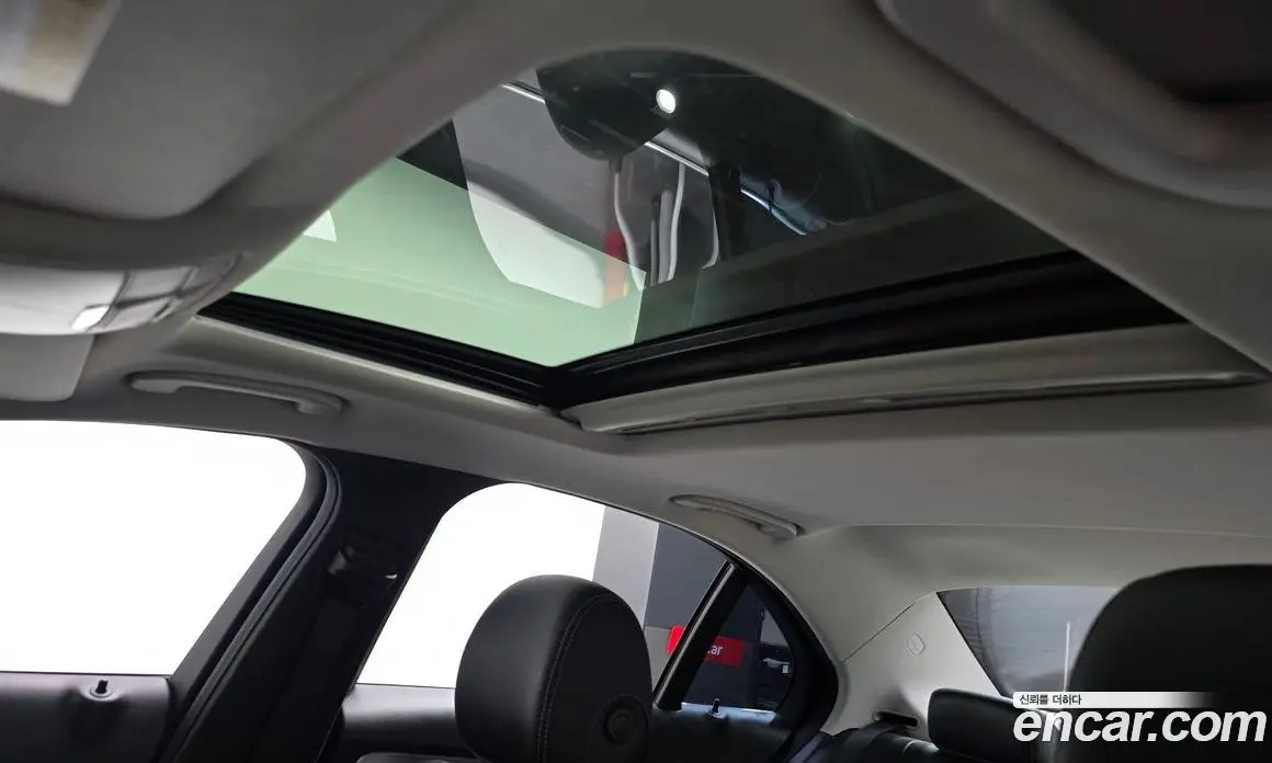Mercedes-Benz C-Class 2017 2.1 автомат (гидро), фото 17 Mercedes-Benz C-Class 2017 2.1 автомат (гидро), фото 17