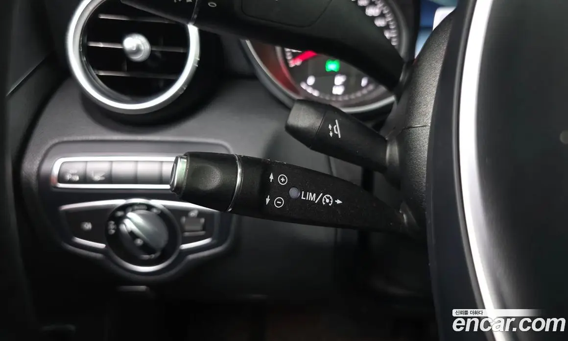 Mercedes-Benz C-Class 2017 2.1 автомат (гидро), фото 19 Mercedes-Benz C-Class 2017 2.1 автомат (гидро), фото 19