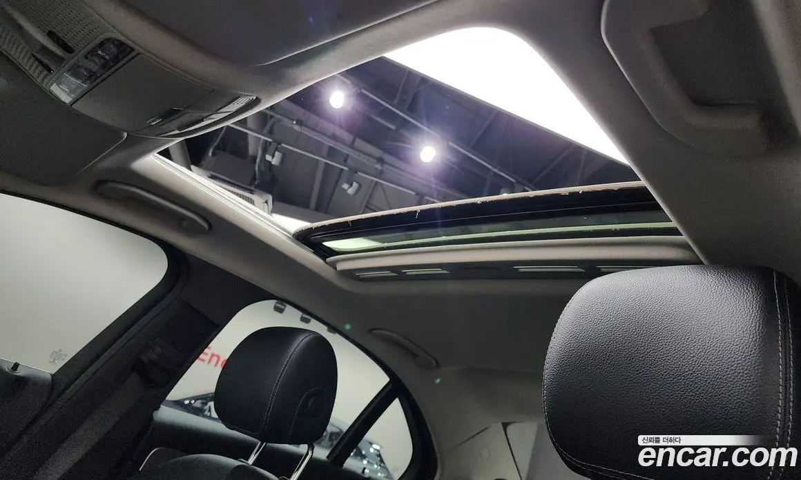 Mercedes-Benz C-Class 2018 2.1 автомат (гидро), фото 18