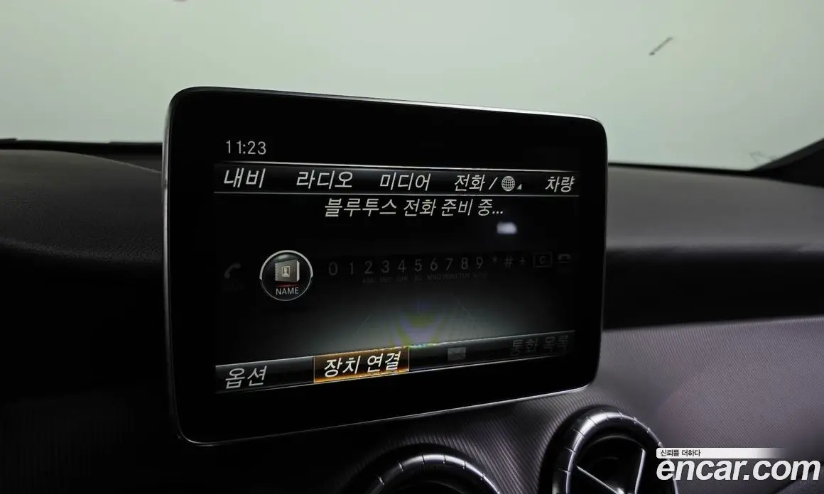 Mercedes-Benz CLA-Class 2016 2.1 автомат (гидро), фото 16